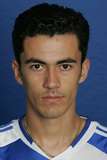 Dos Santos